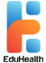 EduHealth