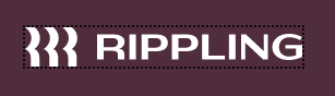 Employee Management - Rippling