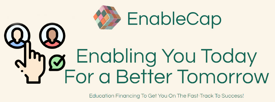 ENABLECAP PRIVATE LIMITED