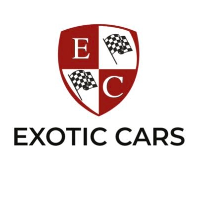 Exotic Cars Dubai