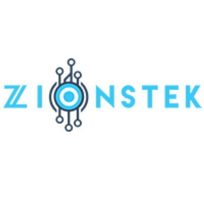 Zionstek