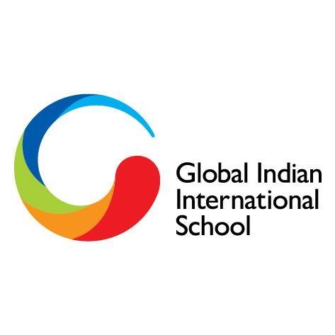 Global Indian International School (GIIS) Hadaspar Campus