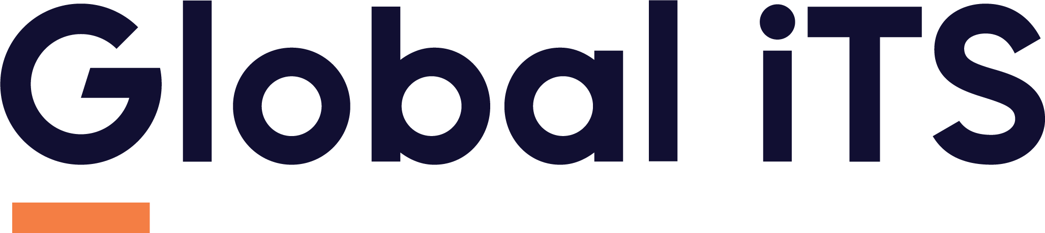 Global iTS