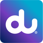 Get Du Home