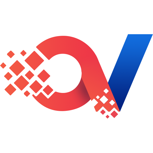 Appvoxel