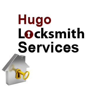 Hugo Locksmith Services