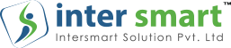 Intersmart Solution