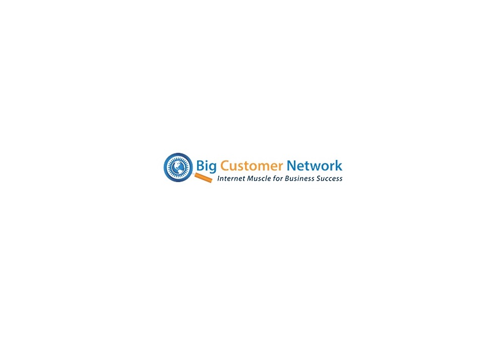 Big Customer Network