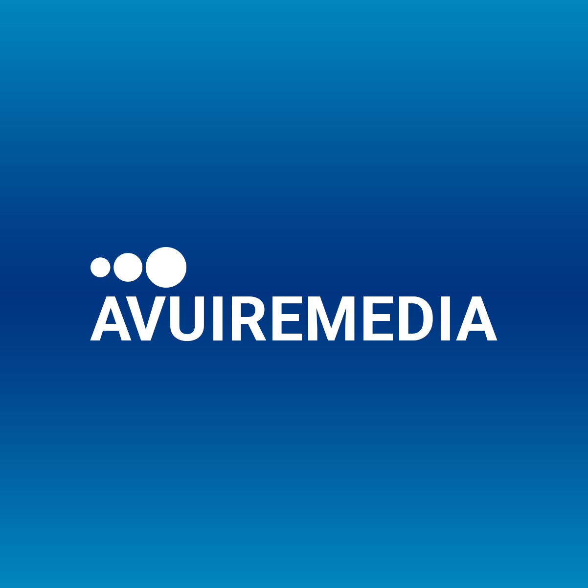 Avuiremedia (Pty) Ltd