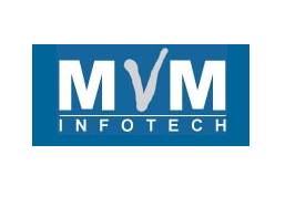 MVM Infotech