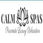 CALM SPAS