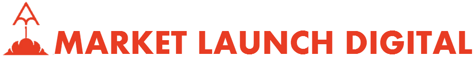 Market Launch Digital