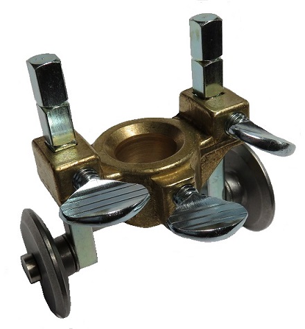 Tanjant Tool Co. Pty. Ltd