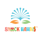 Snack Hawaii