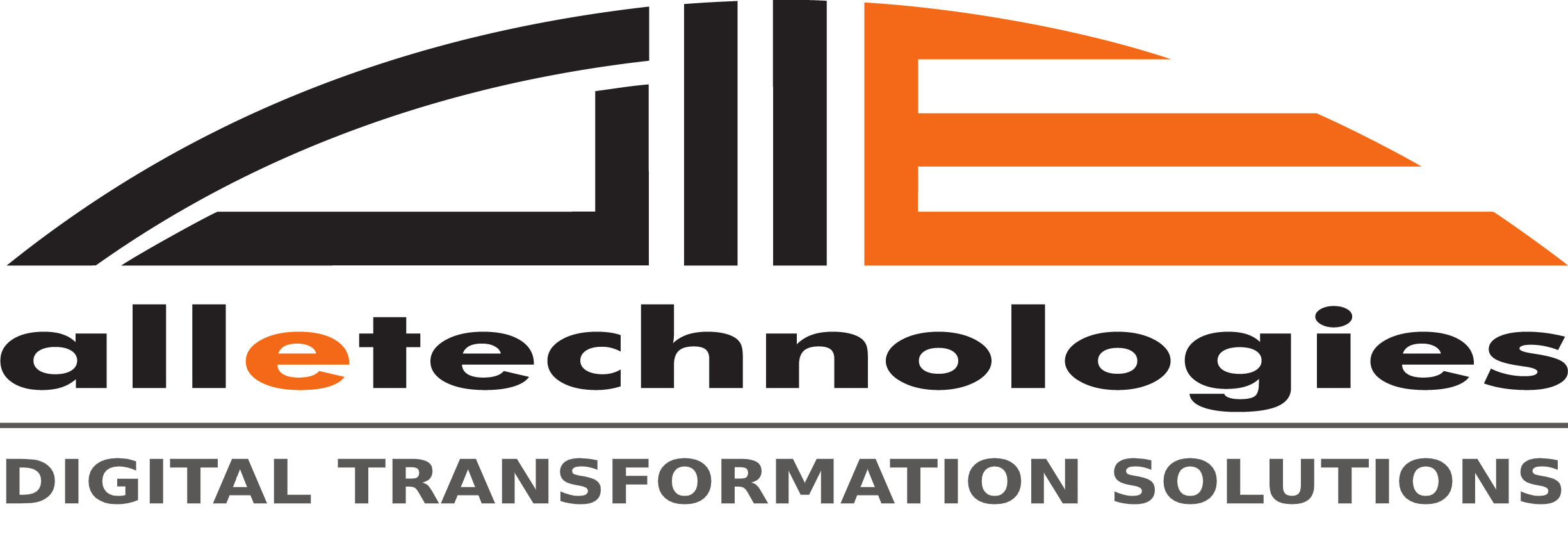 All e technologies