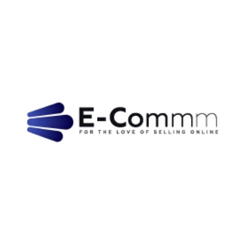 Ecommm Masters