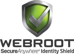 Webroot Security