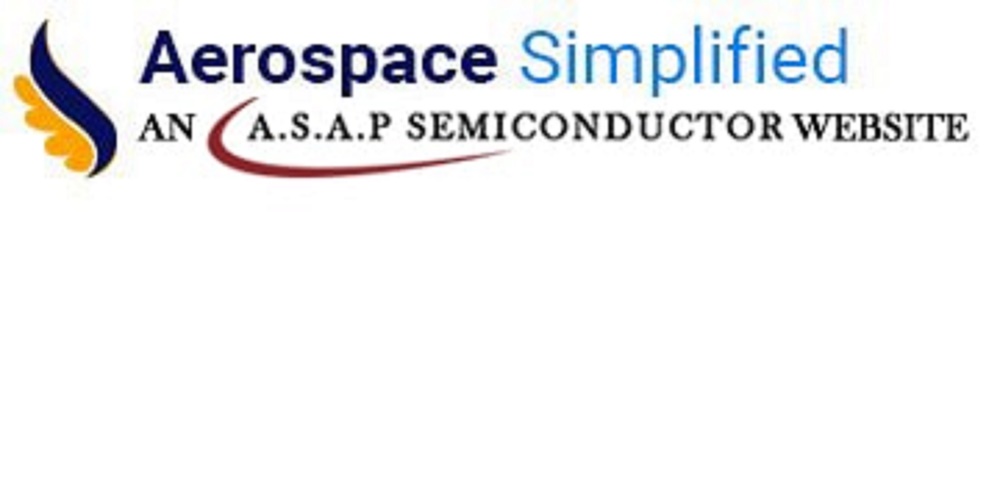 Aerospace Simplified