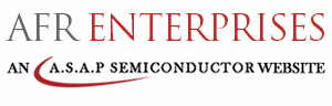 AFR Enterprises