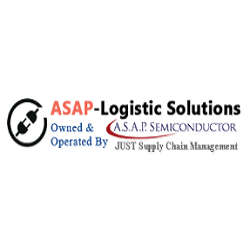 ASAP Logistic Solutions