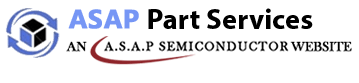 ASAP Part Services