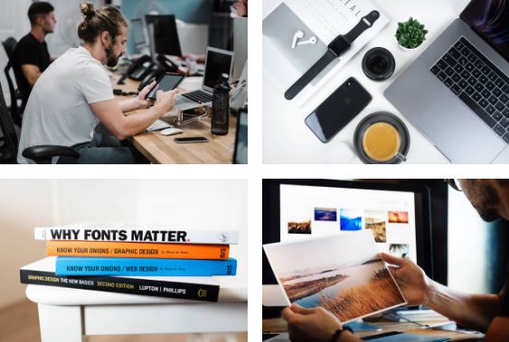 Prominent IT Solutions