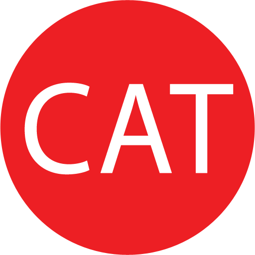 catamerica