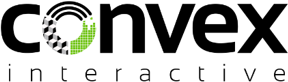 Convex Interactive