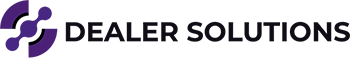 Dealersolutions