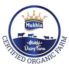 Mukhi Dairy Farm