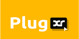 PlugXR, Inc