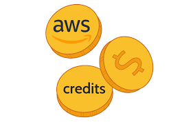 buyawscredits