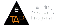 eTAP