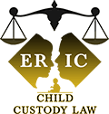 Eric Child Custody Law