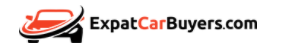 expat car buyers