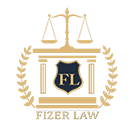 Fizer Law
