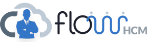 FLowHcm