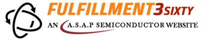 Fulfillment 3sixty