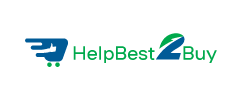 HelpBest2Buy