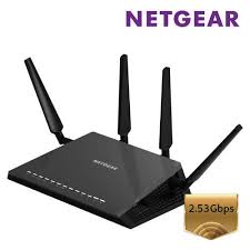 routerlogin.net