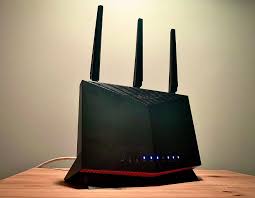 Router.asus.com