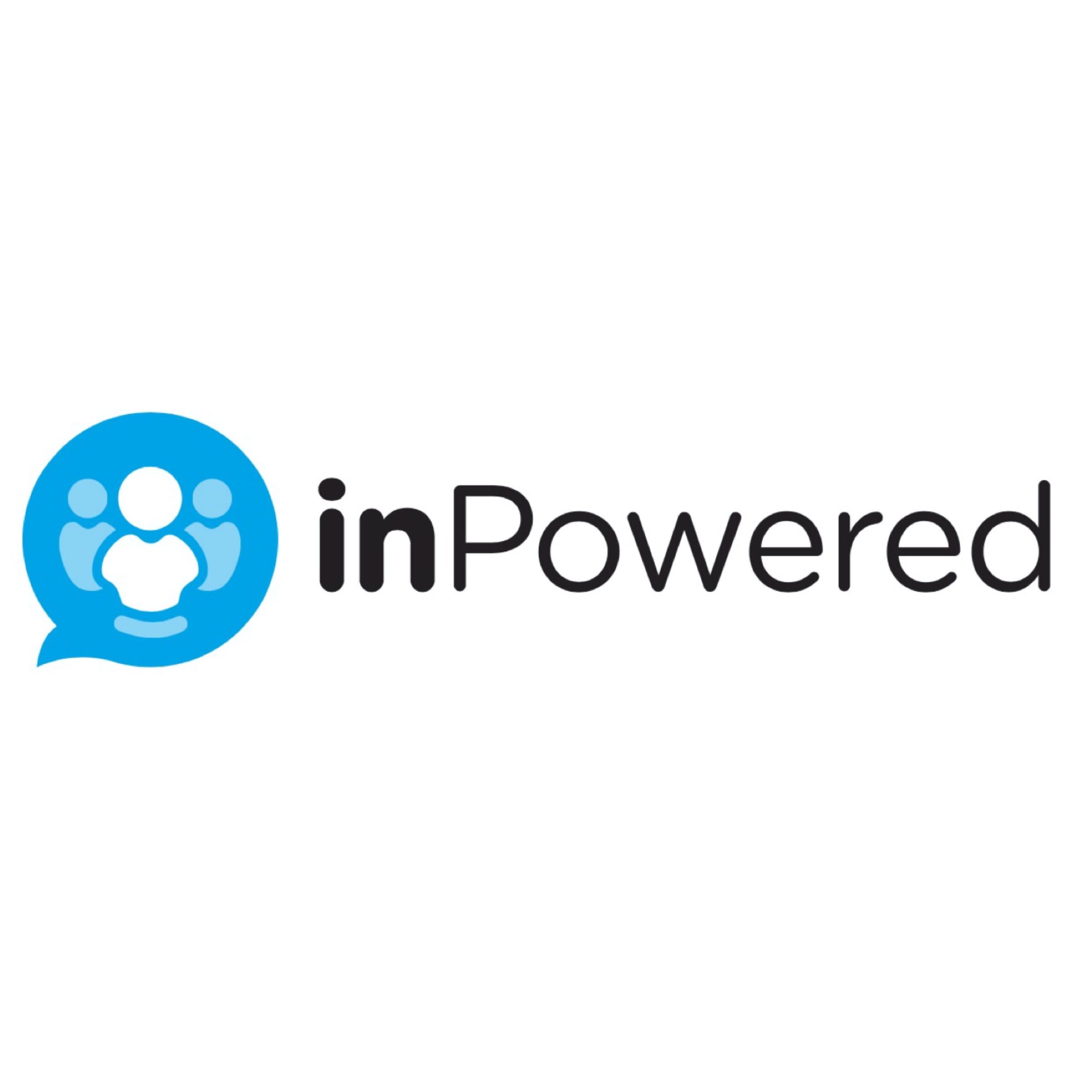 inPowered