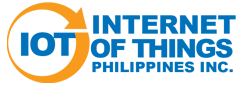Internet of Things Philippines Inc.