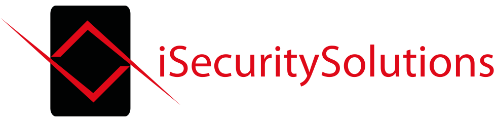 iSecurity Solutions