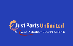 Just Parts Unlimited