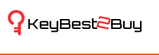 Keybest2buy