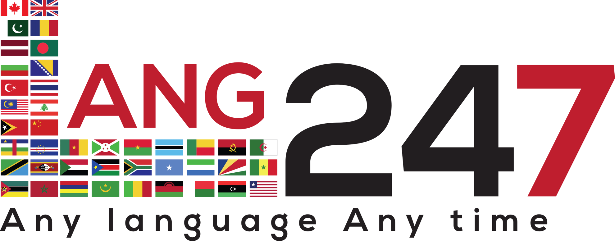 lang247