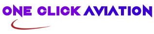 One Click Aviation
