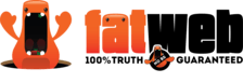 Fatweb