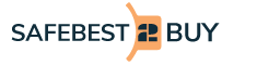 SafeBest2Buy